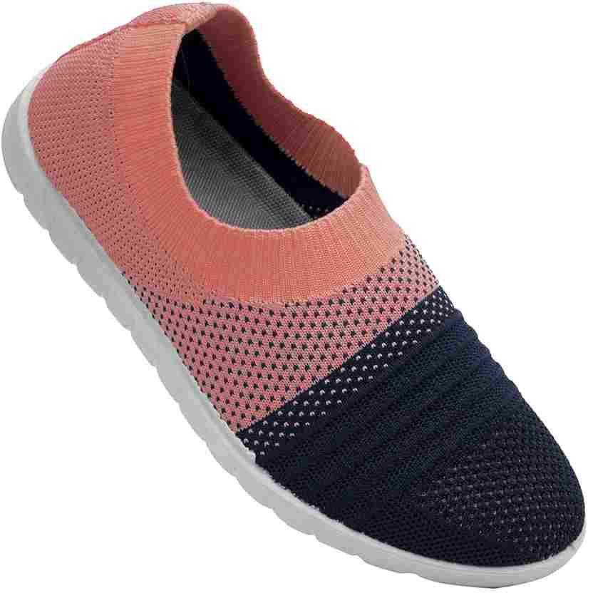 Vkc best sale sports slippers